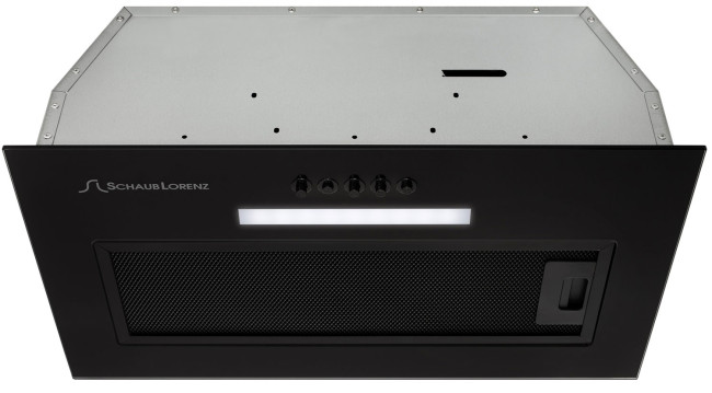Вытяжка Schaub Lorenz SLD EY5007