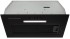 Вытяжка Schaub Lorenz SLD EY5007