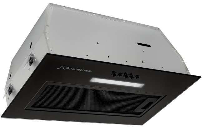 Вытяжка Schaub Lorenz SLD EY5007