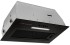 Вытяжка Schaub Lorenz SLD EY5007
