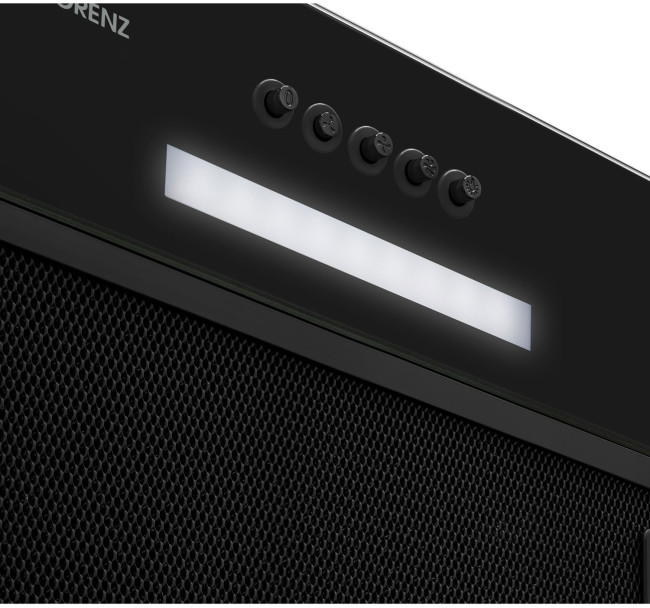 Вытяжка Schaub Lorenz SLD EY5007