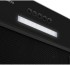 Вытяжка Schaub Lorenz SLD EY5007