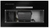 Вытяжка Schaub Lorenz SLD EY5007
