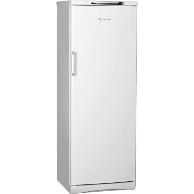 Холодильник Indesit ITD 167 W Холодильник Indesit ITD 167 W