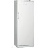 Холодильник Indesit ITD 167 W Холодильник Indesit ITD 167 W