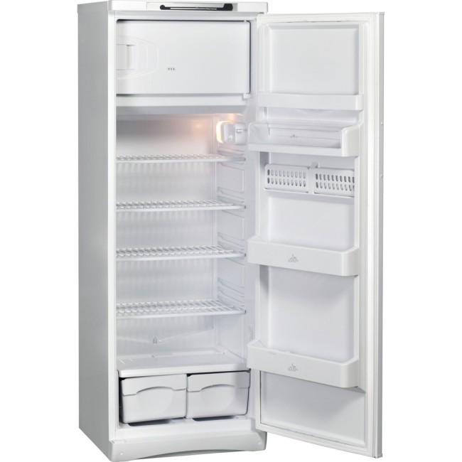 Холодильник Indesit ITD 167 W Холодильник Indesit ITD 167 W