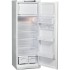 Холодильник Indesit ITD 167 W Холодильник Indesit ITD 167 W