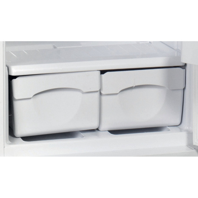 Холодильник Indesit ITD 167 W Холодильник Indesit ITD 167 W