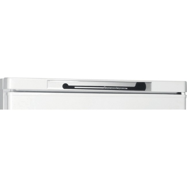 Холодильник Indesit ITD 167 W Холодильник Indesit ITD 167 W