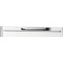 Холодильник Indesit ITD 167 W Холодильник Indesit ITD 167 W