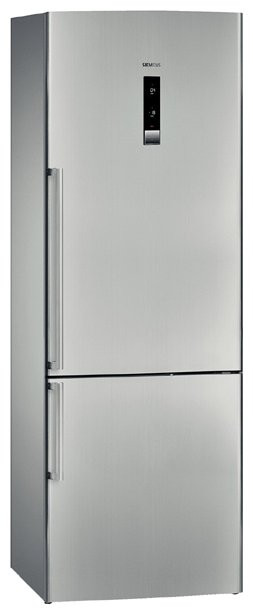 Холодильник Siemens KG46NAI22