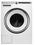 Стиральная машина Asko W4096P.W.P Стиральная машина Asko W4096P.W.P
