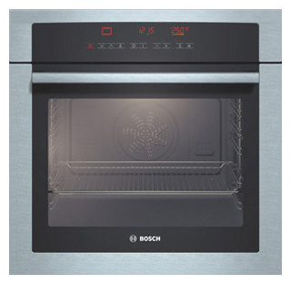 Духовой шкаф Bosch HBA570650E Духовой шкаф Bosch HBA570650E
