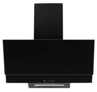Каминная вытяжка DeLonghi KL-L90IX Каминная вытяжка DeLonghi KL-L90IX