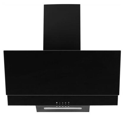 Каминная вытяжка DeLonghi KL-L90IX Каминная вытяжка DeLonghi KL-L90IX