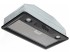 Каминная вытяжка Konigin Skylark Black 60 Каминная вытяжка Konigin Skylark Black 60