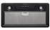 Каминная вытяжка Konigin Skylark Black 60 Каминная вытяжка Konigin Skylark Black 60