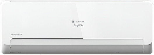 Сплит-система Loriot LAC-09AQI