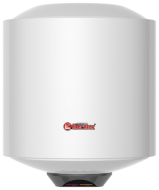 Накопительный водонагреватель Thermex Eterna 50 V Накопительный водонагреватель Thermex Eterna 50 V