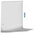 Сплит-система CHiQ CSDH-07DA-IN/CSDH-07DA-OUT Сплит-система CHiQ CSDH-07DA-IN/CSDH-07DA-OUT