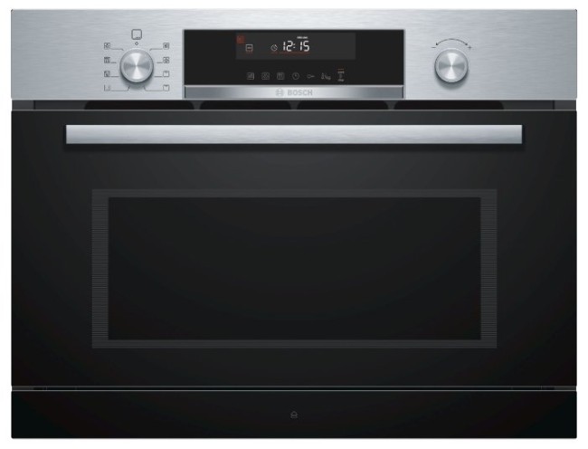 Микроволновая печь Bosch COA565GS0