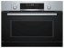 Микроволновая печь Bosch COA565GS0