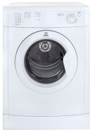 Сушильная машина Indesit IDV 75 (EU)