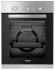 Духовой шкаф Simfer B4EM16011 Духовой шкаф Simfer B4EM16011