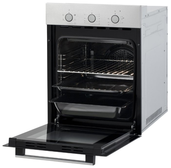 Духовой шкаф Simfer B4EM16011 Духовой шкаф Simfer B4EM16011
