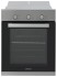 Духовой шкаф Simfer B4EM16011 Духовой шкаф Simfer B4EM16011