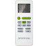 Сплит-система Breeon BRC-12TPI Сплит-система Breeon BRC-12TPI