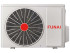 Сплит-система Funai DAIJIN, RAC-DA35HP.D01 Сплит-система Funai DAIJIN, RAC-DA35HP.D01