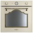 Электрический духовой шкаф smeg SF750PO-8
