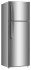 Двухкамерный холодильник ASCOLI ADFRI350W (Inox) Двухкамерный холодильник ASCOLI ADFRI350W (Inox)