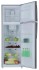 Двухкамерный холодильник ASCOLI ADFRI350W (Inox) Двухкамерный холодильник ASCOLI ADFRI350W (Inox)