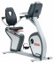 Велоэргометр Star Trac Pro RB Велоэргометр Star Trac Pro RB