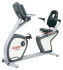 Велоэргометр Star Trac Pro RB Велоэргометр Star Trac Pro RB