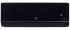 Сплит-система Electrolux Onix Super DC EACS/I-09HIX-BLACK/N8 (комплект)