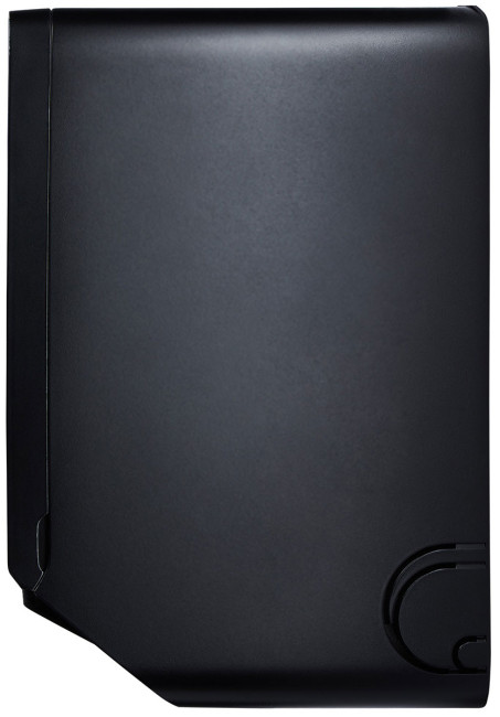 Сплит-система Electrolux Onix Super DC EACS/I-09HIX-BLACK/N8 (комплект)