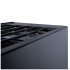 Сплит-система Electrolux Onix Super DC EACS/I-09HIX-BLACK/N8 (комплект)