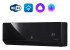 Сплит-система Electrolux Onix Super DC EACS/I-09HIX-BLACK/N8 (комплект)