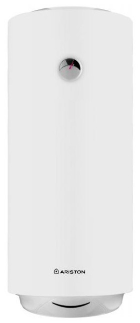 Накопительный водонагреватель Ariston ABS PRO R 50V Slim Накопительный водонагреватель Ariston ABS PRO R 50V Slim