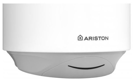 Накопительный водонагреватель Ariston ABS PRO R 50V Slim Накопительный водонагреватель Ariston ABS PRO R 50V Slim