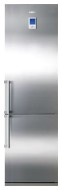 Холодильник Samsung RL-44 QEUS