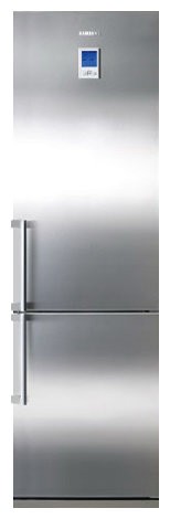 Холодильник Samsung RL-44 QEUS Холодильник Samsung RL-44 QEUS