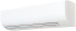 Сплит-система Daikin FAA100B/RZASG100MY1/-40 Сплит-система Daikin FAA100B/RZASG100MY1/-40