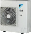 Сплит-система Daikin FAA100B/RZASG100MY1/-40 Сплит-система Daikin FAA100B/RZASG100MY1/-40