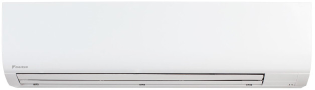 Сплит-система Daikin FAA100B/RZASG100MY1/-40 Сплит-система Daikin FAA100B/RZASG100MY1/-40