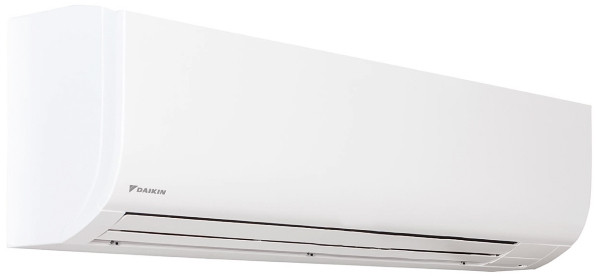Сплит-система Daikin FAA100B/RZASG100MY1/-40 Сплит-система Daikin FAA100B/RZASG100MY1/-40