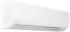 Сплит-система Daikin FAA100B/RZASG100MY1/-40 Сплит-система Daikin FAA100B/RZASG100MY1/-40